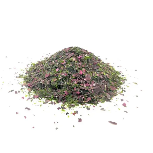 Mix marin Bio