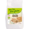 Mix pain au sarrasin 500g