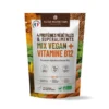Mix vegan + vitamine B12 200g
