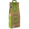 Mixx charbons de bois et briquettes 4kg