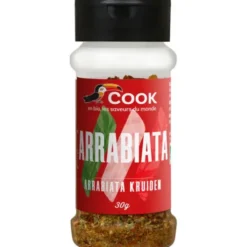 Mélange arrabiata 30g