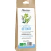 Mélange détente 35g