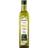 Mélange 4 huiles adultes 500ml