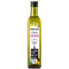 Mélange 6 huiles Maman - Grossesse, post-partum, allaitement 500ml