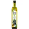 Mélange 7 huiles 50+ 500ml