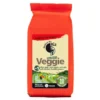 Mélange orge boulghour de pois cassés 220g