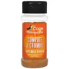 Mélange épices compote et crumble 35g
