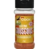 Mélange épices couscous 35g