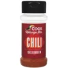 Mélange épices du chili 35g