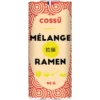 Mélange ramen 40g