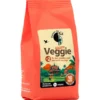 Mélange riz thaï lentille corail pois 220g