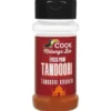 Mélange tandoori 35g