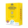 Mémoire DHA ampoule 10x10ml