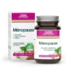 Ménopause comprimé (60) 30g