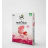 Mochis glacés fraise (6) 210g
