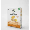Mochis glacés mangue passion (6) 210g