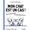 Mon chat est un cas