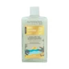 Monoï envoutant 100ml