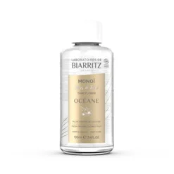 Monoï Fleur de Tiaré - corps et cheveux 100ml