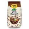 Mops chocolat 300g