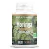 Moringa comprimé (200) 100g