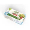 Mouchoirs papier boite (80)