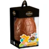 Moulage oeuf chocolat lait 160g