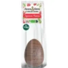 Moulage œuf chocolat vegan 80g