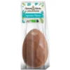 Moulage œuf origami chocolat au lait 120g