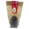 Moulage œuf tricot chocolat au lait 80g