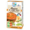 Mouliné légumes variés France 1L