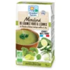 Mouliné légumes verts France 1L
