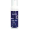 Mousse de rasage 150ml