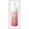 Mousse Micro-peeling 150ml