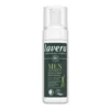 Mousse à raser douceur Men Sensitiv 150ml
