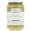 Moutarde de Dijon 350g