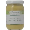 Moutarde de Dijon 200g