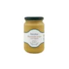 Moutarde douce 6 épices 350g