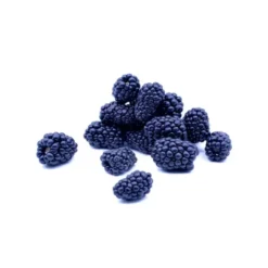 Mûre Bio