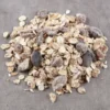 Muesli aux fruits Bio