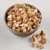 Muesli croustillant nature Bio