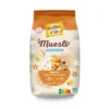 Muesli fruits 1kg