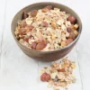 Muesli multi céré abricot rais nois Bio