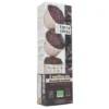 Muffin chocolat fondant (3) 165g