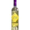 Muscat de Rivesaltes blanc 15.5° 75cl