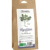 Myrtillier feuille 25g