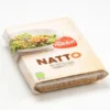 Natto 150g