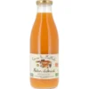 Nectar d'abricot 1L