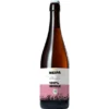 NEIPA Agri'Collab 6° 75cl