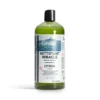 Nettoyant miracle 1L